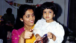 Varun Sandesh: పాన్ ఇండియా సినిమాలో వరుణ్ సందేశ్.. అధికారికంగా ప్రకటించిన చిత్రయూనిట్..