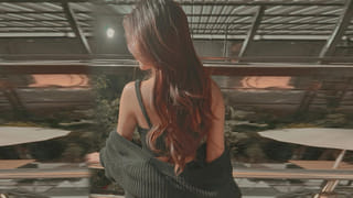 RRR Movie: ఆర్ఆర్ఆర్ కన్నడ వెర్షన్ విడుదలపై కన్నడిగుల ఆగ్రహం.. క్లారిటీ ఇచ్చుకున్న చిత్రయూనిట్..