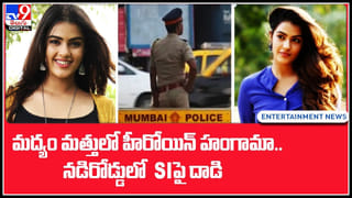 చారడేసి కళ్ల ఈ చిన్నారిని గుర్తుపట్టండి..ఇప్పుడు బుల్లితెరపై టాప్‌ యాంకర్‌ తనే.. చాల వరకు మీ అంచనా తప్పోచు..