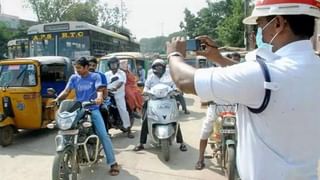 Women Protest – Gas Price Hikes: వంటింట్లో గ్యాస్ ధరల మంట.. భగ్గుమన్న మహిళా లోకం.. రోడ్డుపైకి వచ్చి..