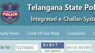 Hyderabad: మద్యం మత్తులో డ్రైవింగ్.. ఇద్దరు దుర్మరణం.. ఏడుగురికి