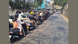 Odisha: పంచాయతీ ఎన్నికల్లో చిత్రం.. కూరగాయల వ్యాపారి కొడుకు చేతిలో ఓడిపోయిన ఎమ్మెల్యే కొడుకు!