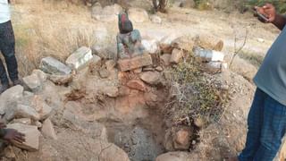 Sajjala slams TDP: మాకు ముందస్తు ఎన్నికలు అవసరం లేదు.. అనవసర ప్రచారం వద్దు