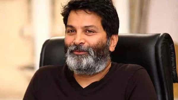 Sai Rajesh: త్రివిక్రమ్ సంపాదనపై నెటిజన్ ట్వీట్.. స్ట్రాంగ్ కౌంటర్ ఇచ్చిన డైరెక్టర్..