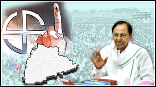 Telangana: కొండ గుహ నుంచి వింత శబ్దాలు.. భయపడుతూ వెళ్లి చూడగా ఫ్యూజులు ఔట్.!