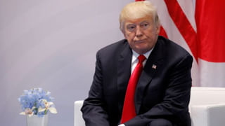 Russia Ukraine Crisis: రష్యా-ఉక్రెయిన్ వార్‌‌లో కీలక మలుపు.. రంగంలోకి నాటో దళాలు.. 