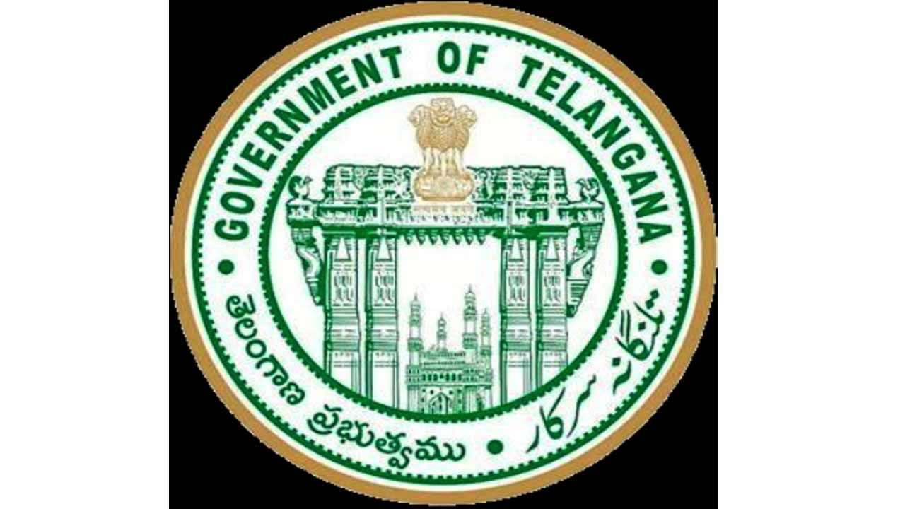 Telangana Govt Jobs: నల్గొండ ప్రభుత్వ మెడికల్ కాలేజీలో టీచింగ్‌ ఉద్యోగాలకు దరఖాస్తు చేసుకున్నారా? 3 రోజుల్లో..