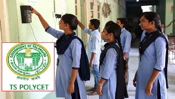 TS POLYCET 2022: తెలంగాణ పాలిసెట్ నోటిఫికేషన్ విడుదల.. చివరి తేదీ ఎప్పుడంటే..