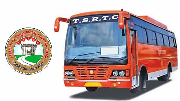 Telangana: తెలంగాణలో ఆర్టీసీ ఛార్జీలు రౌండప్.. తక్షణమే అమల్లోకి