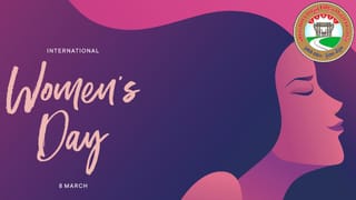 Telangana CM KCR: కేసీఆర్ మదిలో ఆ ఆలోచన ఉందా?.. విపక్షాల ఉరుకులు పరుగులు అందుకోసమేనా?..