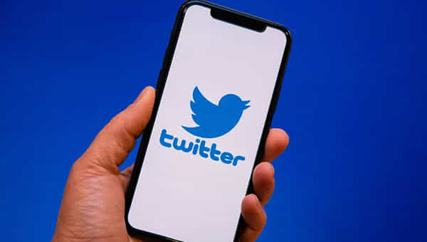 Twitter: ట్వీట్ లో మీ పేరు మెన్షన్ చేశారా.. ఇబ్బంది పడాల్సిన పని లేదు.. ఈ అద్భుతమైన ఫీచర్ మీ కోసమే