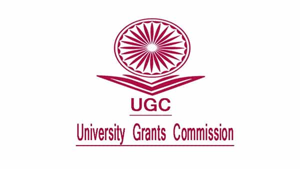 UGC NET JRF 2022: గుడ్న్యూస్! యూజీసీ నెట్ జూనియర్ రీసెర్చ్ ఫెలోషిప్ అవార్డ్ లెటర్ వ్యాలిడిటీ మరో ఏడాది పొడిగింపు..