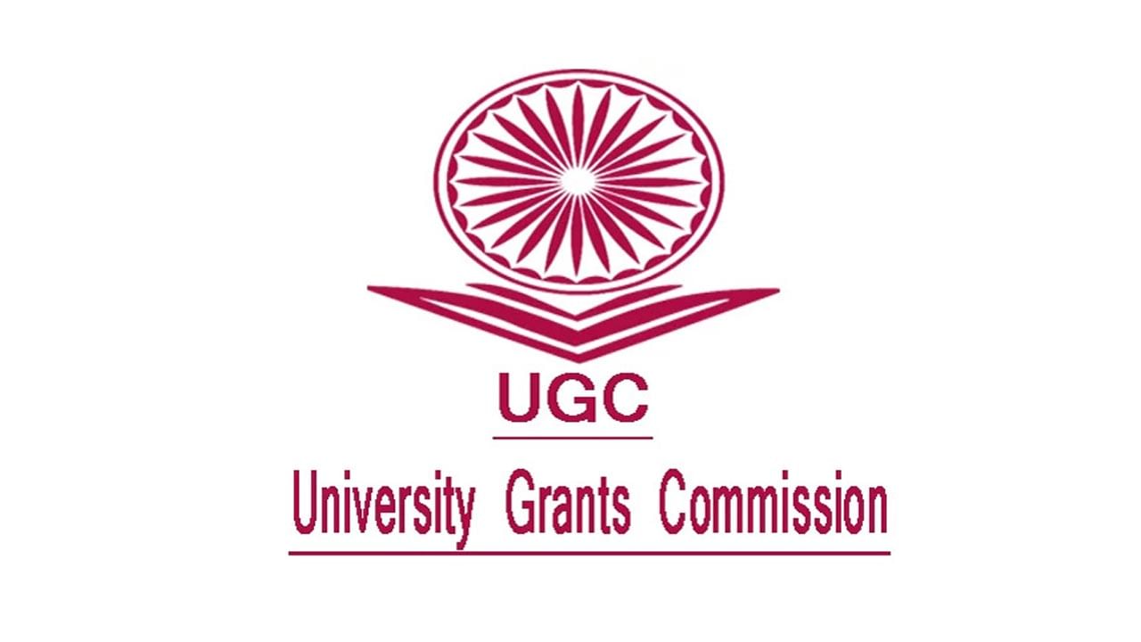 UGC NET JRF 2022: గుడ్‌న్యూస్! యూజీసీ నెట్‌ జూనియర్ రీసెర్చ్ ఫెలోషిప్ అవార్డ్ లెటర్ వ్యాలిడిటీ మరో ఏడాది పొడిగింపు..