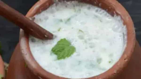 Summer Drinks: వేసవిలో శరీరం చల్లగా ఉండాలంటే ఈ 5 దేశీ డ్రింక్స్ సూపర్..!