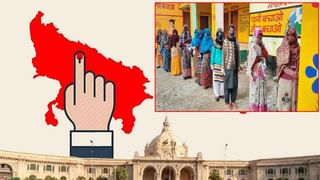 Assembly Elections: క్లయిమాక్స్‌కు చేరిన అయిదు రాష్ట్రాల అసెంబ్లీ ఎన్నికల తంతు.. పదిన పడనున్న శుభంకార్డు!