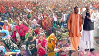 UP Elections: ఈవీఎంలు ట్యాంపరింగ్ కు గురవుతున్నాయి.. ఎస్పీ చీఫ్ అఖిలేష్ సంచలన ఆరోపణ