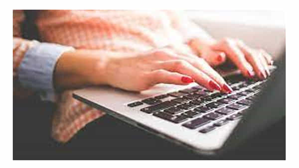 TS EDCET 2022 దరఖాస్తు ప్రక్రియ ప్రారంభం.. ముఖ్యమైన తేదీలివే!