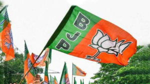 Uttarakhand Election Result: ఉత్తరాఖండ్‌లో బీజేపీ ప్లాన్ వర్కౌట్.. మళ్లీ అధికారంలోకి..