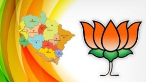 Uttarakhand Elections Results 2022: దేవభూమి ఉత్తరాఖండ్‌లో జాక్‌పాట్‌ కొట్టేసిన బీజేపీ.. 47 స్థానాలతో సూపర్ విక్టరీ.. 