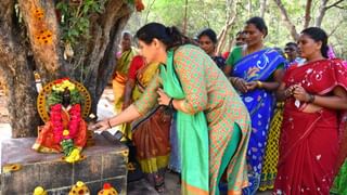 Daggubati: దగ్గుబాటి వారసుడు హితేష్‌ తండ్రి రాజకీయవారసత్వాన్ని కొనసాగించనున్నాడా! టీడీపీతో పొలిటికల్ ఎంట్రీ?