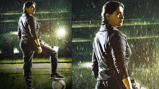 Singer Chinmayi: ఆ విషయంపై మా అమ్మను ఇబ్బంది పెట్టకండి.. సోషల్‌ మీడియాలో చిన్మయి ఇంట్రెస్టింగ్‌ పోస్ట్‌..