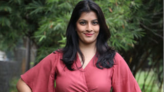 Sarkaru Vaari Paata : సూపర్ స్టార్ ఖాతాలో సరికొత్త రికార్డు.. కళావతి పాటకు భారీ రెస్పాన్స్..