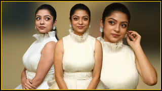 Yamini Bhaskar: య‌మ్మీ య‌మ్మీ స్టిల్స్ తో రభస బ్యూటీ.. యామిని భాస్కర్ లేటెస్ట్ ఫోటోస్ వైరల్