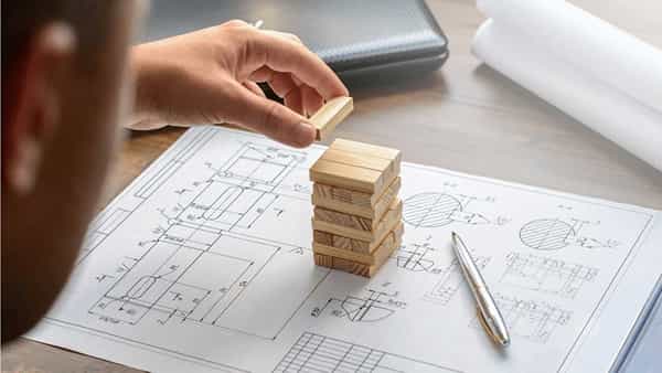 Vastu Tips: తీసుకున్న అప్పులు తీరడం లేదా.. అయితే ఈ వాస్తు దోషాలు ఉన్నాయేమో ఒక్కసారి చెక్ చేసుకోండి