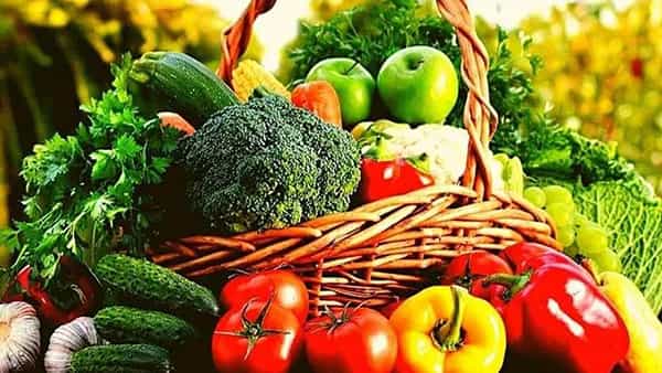 Vegetables: ఈ కూరగాయలు తీసుకోండి.. వేసవి తాపం నుంచి తప్పించుకోండి..