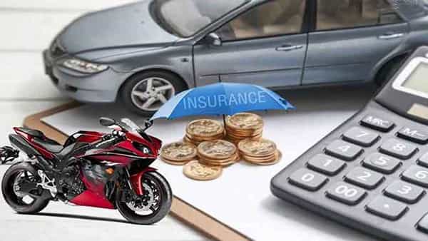 Insurance Premium: వాహనదారులకు షాక్.. మరింతగా పెరగనున్న ఇన్సూరెన్స్ ప్రీమియం ధరలు.. దేనికి ఎంతంటే..