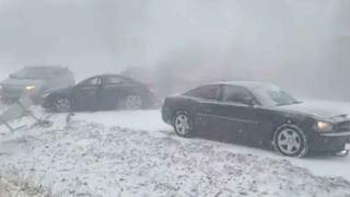 Pakistan: దాయాది దేశం పాకిస్థాన్‌‌లో రాజకీయ అస్థిరత.. భారత్ ఆందోళన.. ఎందుకంటే?