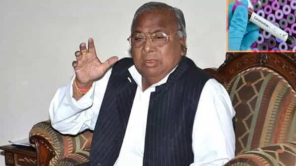 VH Comments: అందుకే ఇలాంటి ఫలితాలు.. 5 రాష్ట్రాల ఎన్నికల్లో కాంగ్రెస్ వైఫల్యంపై వీహెచ్ సంచలన కామెంట్స్