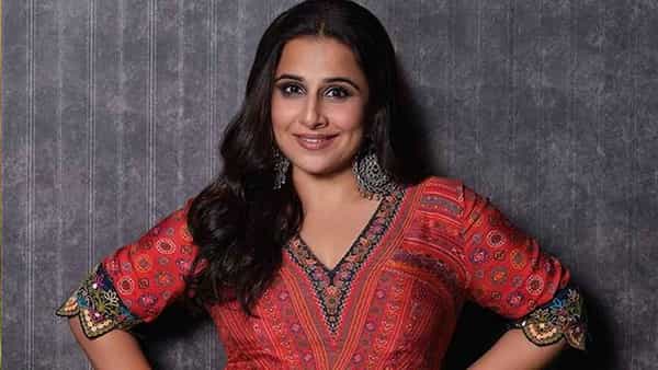 Vidya Balan: ఆ నిర్మాత నాతో దారుణంగా ప్రవర్తించాడు.. నన్ను అసహ్యంగా చూసేవారు.. బాలీవుడ్ బ్యూటీ షాకింగ్ కామెంట్స్..