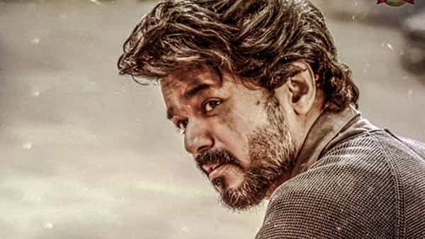 Beast Movie: అభిమానులకు గుడ్న్యూస్ అందించిన బీస్ట్ చిత్రయూనిట్.. విజయ్ మూవీపై ఇంట్రెస్టింగ్ అప్డేట్..