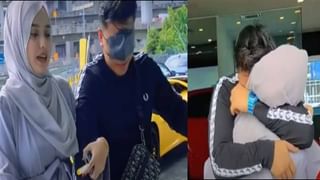 Viral Video: ప్రాంక్ పేరుతో వెర్రి వేశాలు.. చివరకు దిమ్మతిరిగే ట్విస్ట్.. ఈ వీడియో చూస్తే సమ్మగా ఉండటం ఖాయం..