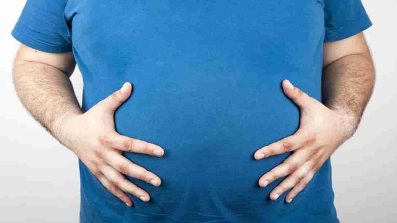 Belly Fat: ఈ తప్పులు చేస్తే కొబ్బరిబొండాంలా మారిపోవడం ఖాయం.. బెల్లీ ఫ్యాట్ రహస్యాం ఇదే..