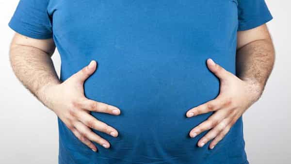 Belly Fat: ఈ తప్పులు చేస్తే కొబ్బరిబొండాంలా మారిపోవడం ఖాయం.. బెల్లీ ఫ్యాట్ రహస్యాం ఇదే..