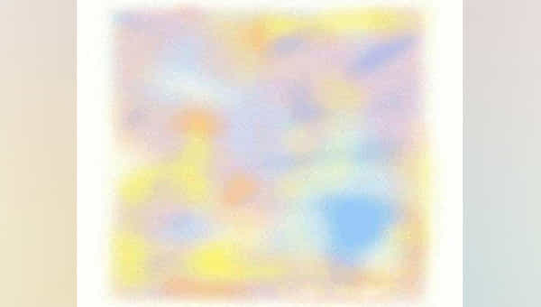 Optical Illusions: ఈ ఆప్టికల్ ఇల్యూజన్ ఫోటోపై ఓ లుక్కేయండి.. మీ కళ్లే మిమ్మల్ని మోసం చేస్తాయి..