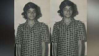 Viral: మీ కళ్లకి ఒక పరీక్ష.. ఈ ఫొటోలో దాగి ఉన్న సంఖ్యని కనుక్కుంటే మీరు తోపే.. అన్నట్లు అందులోనే ఒక క్లూ కూడా ఉందండోయ్‌..