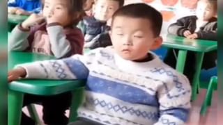 Viral photo: ఈ ఫోటోలో ముందుగా మీకు ఏం కనిపిస్తుందో చెప్పగలరా.. ఠక్కున చూసేదే మీ వ్యక్తిత్వాన్ని నిర్ణయిస్తుంది..