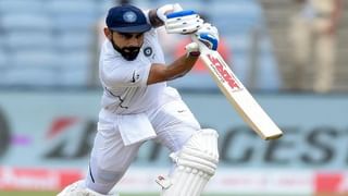 IND vs SL: లంక సిరీస్‌లో సత్తా చాటిన ముగ్గురు భారత ఆటగాళ్లు.. టీ20 ప్రపంచ కప్‌లో ప్లేస్ కోసం తీవ్రమైన పోటీ..