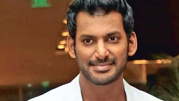 Loan Case: విశాల్కు షాక్ ఇచ్చిన మద్రాస్ హైకోర్టు.. రూ. 15 కోట్లు డిపాజిట్ చేయాలని ఆదేశాలు
