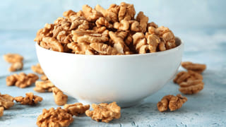 Vegetables: ఈ కూరగాయలు తీసుకోండి.. వేసవి తాపం నుంచి తప్పించుకోండి..