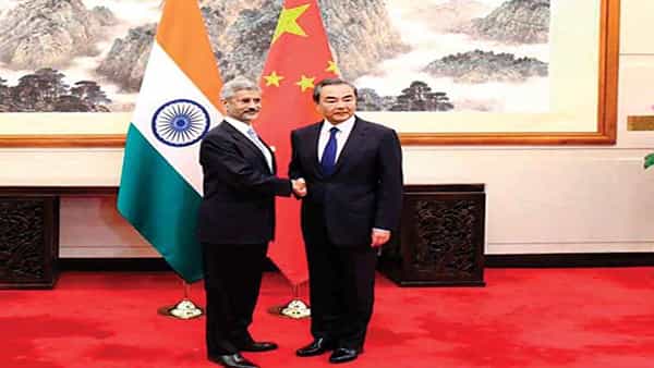 Ukraine Russia War: ఉక్రెయిన్లో యుద్ధం ముగించడానికి భారత్ చైనా అనుకూలం.. మాట్లాడేందుకు సంసిద్ధత!