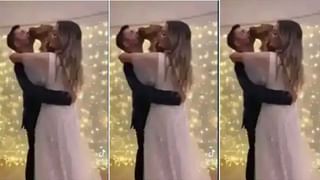 Viral Video: కోహ్లీ అంటే అల్లాటప్పా కాదు బాబాయ్.. చాలా షేడ్స్ ఉన్నాయ్.. వైరల్ అవున్న షాకింగ్ వీడియో..!