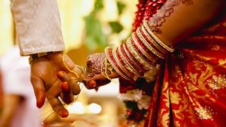 Tirupati: చిత్తూరు జిల్లాలో మరో రోడ్డు ప్రమాదం..12 మందికి తీవ్ర గాయాలు.. ఇద్దరి పరిస్థితి విషమం..