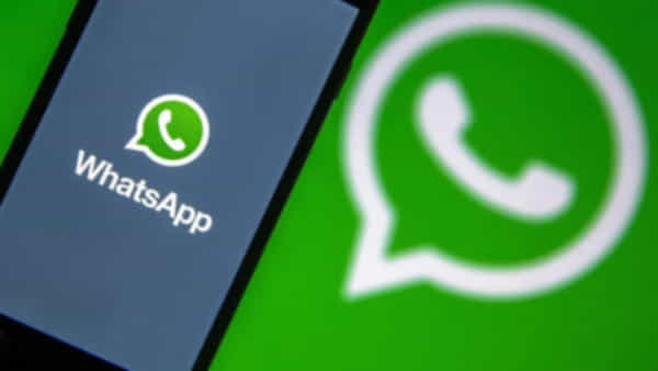 WhatsApp: ఇక నుంచి అన్ని డాక్యుమెంట్లు వాట్సాప్ లోనే.. ఎందుకో తెలుసా..?