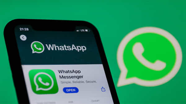 Whatsapp: మొబైల్లో నంబర్ సేవ్ చేసుకోకుండా వాట్సాప్ మెసేజ్ చేయడం ఎలా..?