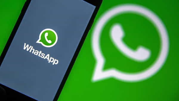 Whatsapp: మరో ఇంట్రెస్టింగ్ ఫీచర్తో రానున్న వాట్సాప్.. ఇకపై గ్రూప్స్లో ఆ అవకాశం..