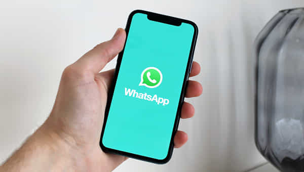 Whatsapp: ఫేక్ న్యూస్కు చెక్ పెట్టేందుకు వాట్సాప్ కొత్త ఫీచర్.. ఇకపై ఎలా పడితే అలా కుదరదు..
